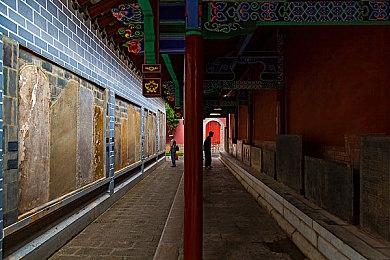 《驱灵者：新伊甸的幽灵》现已解锁发售 国区199元