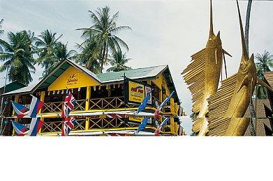 《监狱建筑师》公布新DLC丛林包 2月7日正式上线